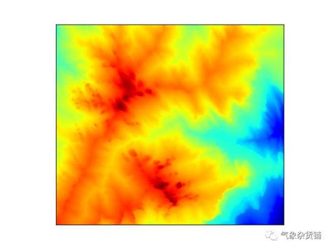 Basemap pcolormesh pyplot as plt from mpl_toolkits