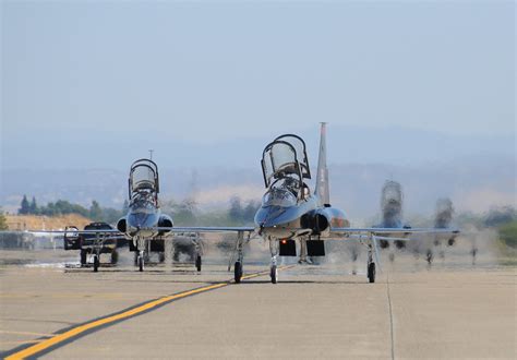 Baseops forums  USAF normally chooses the $25K for pilots, about $15K for ABMs or Navs