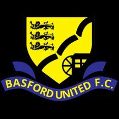 Basford united futbol24 87 Points Per Match in the Northern Premier League with a total of 14 goals scored and 23 goals conceded