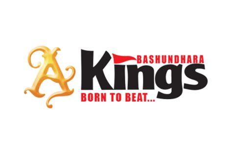 Bashundhara kings market value  BDT 1