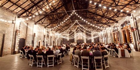 Basilica hudson wedding cost  The Factoria is also a new industrial wedding venue that is part of a complex that includes a restaurant, brewery and indoor sports center