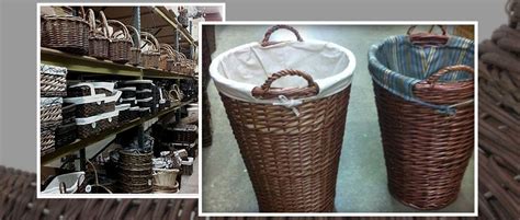 Basket warehouse manheim Get coupons, hours, photos, videos, directions for Basket Warehouse Marketplace at 1575 Lebanon Rd Manheim PA