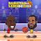 Basketball legends classroom 6x  Press The Button