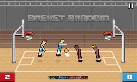 Basketball legends classroom 6x  Classroom 6x invites you to break free with Halloween Basketball Legends! Your Chromebook isn’t just for work, it’s for play, and in this unblocked paradise, epic adventures and unforgettable moments are the norm