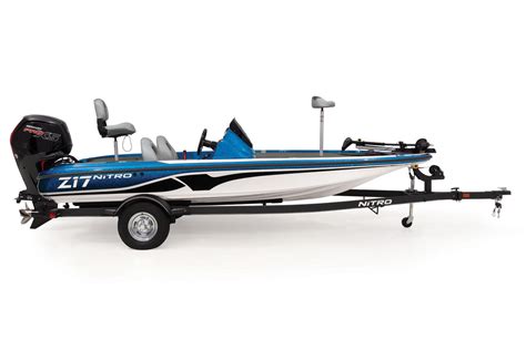 Bass boat financing See all of our fishing boat sales and Crestliner specials here