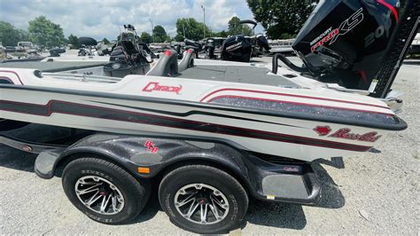 Bass boats for sale in alabama  Category Bass Boats