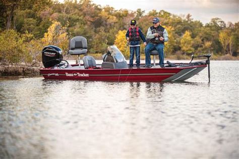 Bass boats for sale marion nc  Green Street P