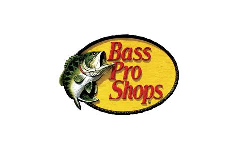 Bass pro shop paducah ky  From Business: M-F 8-5, mastercard, visa