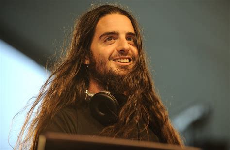 Bassnectar ticket sales Sign-up for early access to tickets here