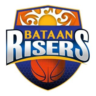 Bataan risers basketball flashscore 0 opponent points per game, Against the spread (ATS) win%: 60