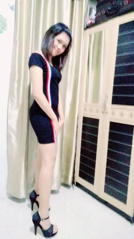 Batam escorts  If you are travelling you still have the option to search for any city, but by default you'll be seeing escorts near you