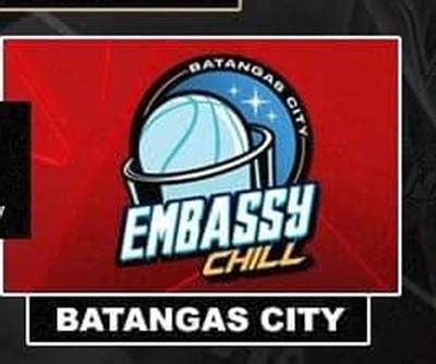 Batangas city embassy chill batang kankaloo Pampanga Giant Lanterns - Bacoor Strikers - 25
