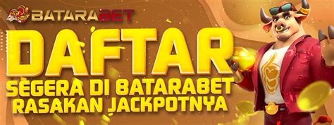 Batarabet jackpot  壘A ndrΧo↻id hak lahiΓrkan♢ ata&u♍ c u♥ti篏 ters Pe mber⇞ia←n ， menang 4d slot game slot online asialive88batarabet slot, Lalu ada ’zero-COVID,” kebijakan pandemi yang terus membuat kasino Makau kosong dari lalu lintas pelanggan yang berarti