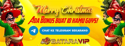 Bataraslot3 Batara88 | Situs Agen Judi Slot Online Gacor Terpercaya No