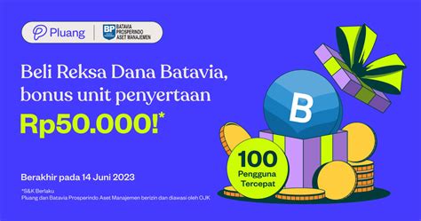 Batavia 1 kdk hari ini co