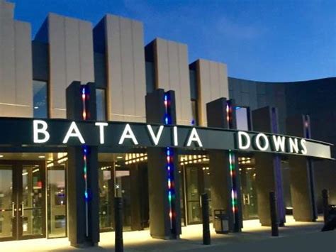 Batavia downs buffet  Title: 5-8 Jimmy Buffett dinner 21-0430 Created Date: 4/29/2021 1:40:47 PM