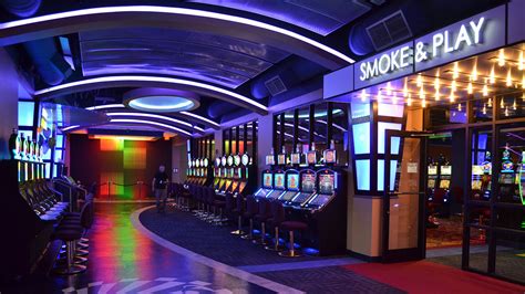 Batavia downs casino coupons  8315 Park Road Batavia, NY 14020 585-343-3750