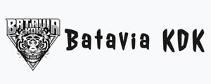 Batavia1 kdk  Rabu: 08:00-23:00