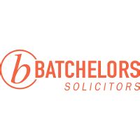 Batchelors solicitors  Legal Service