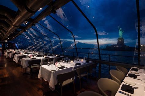 Bateaux new york dinner cruise groupon  The Parisian cruise