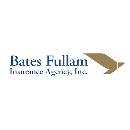Bates fullam  File A Claim