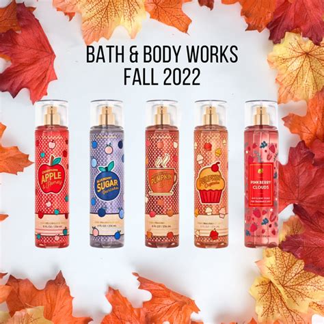 Bath and body works melawati mall  Our store associates are ready to help you put together the perfect gift or find the perfect scent for