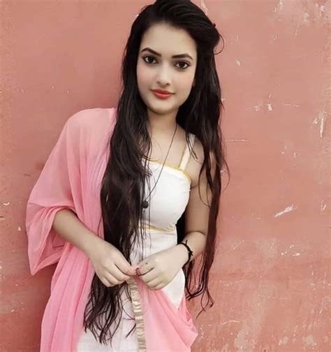 Bathinda escort  WhatsApp +91 8327604253