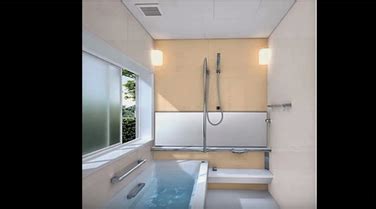 Bathroom design auckland manurewa  $825,000