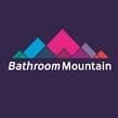 Bathroom mountain promo code  Get Deal