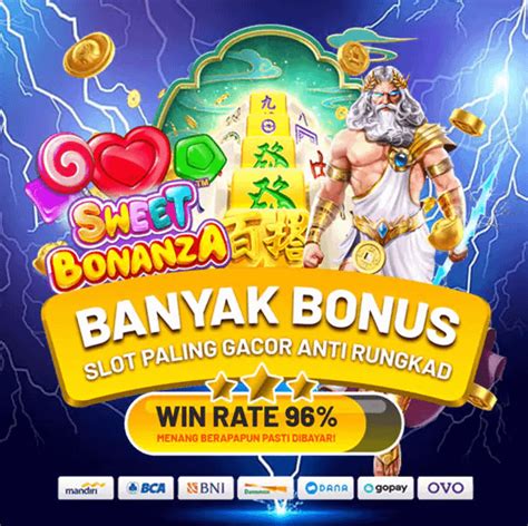 Batikpoker 23 comrasakan seru nya promo di bulan mei dan raih hadiah jutaan rupiah!! | daftar sekarang juga, hanya dengan 1 userid anda telah dapat bermain semua permainan yang tersedia | link alternatif terbaru kami batikpoker2023