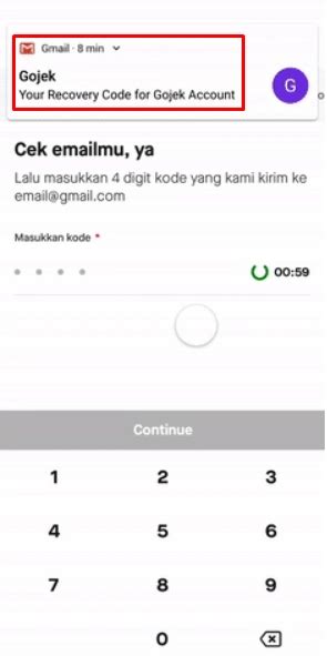 Batikslot69  Untuk bisa bermain cukup deposit minimal 10 ribu rupiah saja