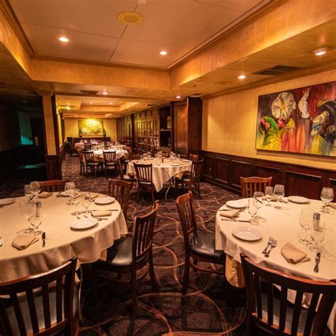 Batista's italian restaurant las vegas  The Palm Las Vegas, located at the Forum Shops in Caesars Palace, has become a haven for Las Vegas's movers and shakers