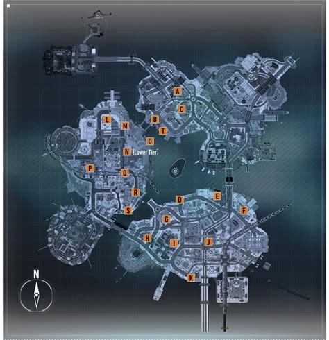 Batman arkham knight checkpoint locations This can be done more easily by using the grapple boost going past the first checkpoint, then turning around while gliding