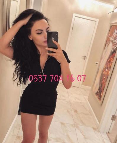 Batman escort kızlar  eve gelen escort, otele gelen escort, gerçek escort, anal ve oral yapan kızlar, ucuz ve kaliteli eskort numaraları telefonu, rus, azeri, ukraynalı, arap, zenci, suriyeli ve üniversiteli öğrenci kız telefon nosu bulmak için daha ne bekliyorsunuz