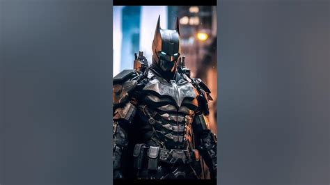 Batmanda escort <code> SCREENING REQUIRED! VIDEO CALL AVAILABLE TO VERIFY</code>