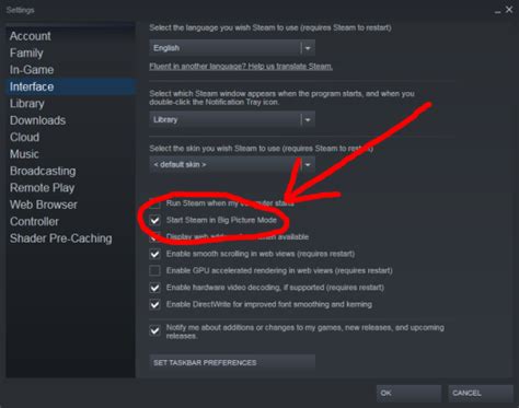 Batocera no sound  [Ctrl]+ [F] through here to instantly find the option you're after!Hi all, I’m looking for a little assistance regarding the use of headphones on the Batocera OS