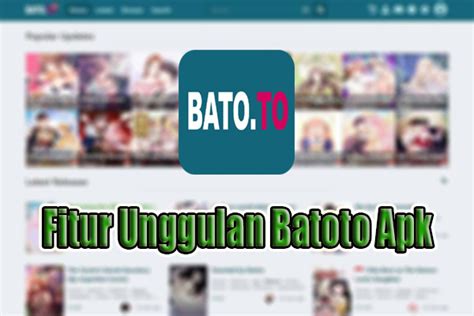 Batoto browser  To make this possible, the following steps are largely the same