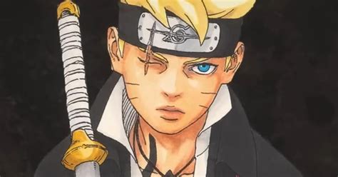 Batoto naruto  He was the hero who led the war to victory