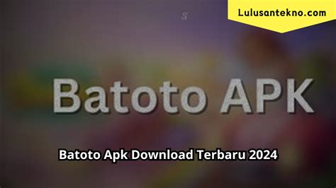 Batoto v3 to Tidak Bisa Diakses – Banyak yang bertanya kenapa batoto