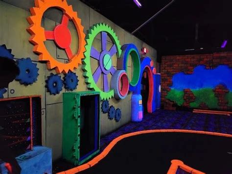 Batt family fun center reviews  Please call 904-389-2360 and ask for Charles or Margaret