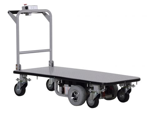 Battery +powered carts <b>egrahc elgnis a no efil yrettab fo sruoh 12 ot pu teG </b>