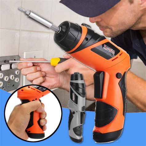 https://ts2.mm.bing.net/th?q=2024%20Battery%20operated%20drill%20in%20Influence-free.%20-%20buhartenes.info