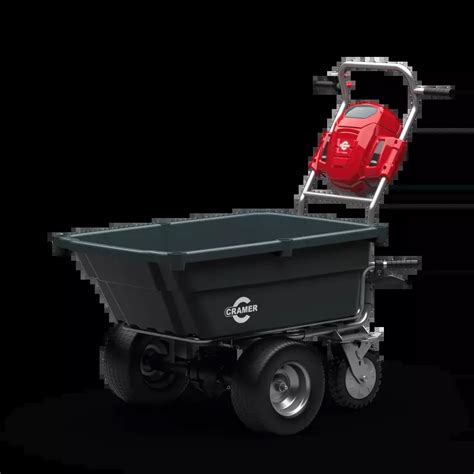 Battery powered utility cart  Electric utility carts; electric golf carts are freight and transport vehicles that can serve many purposes, facilitate your work with different usage areas, save energy