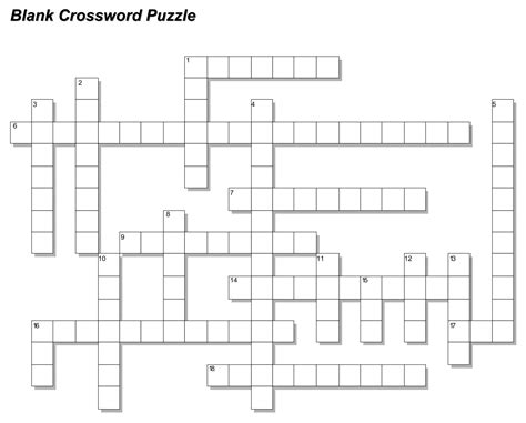 Batting blank crossword clue  (3) or most any crossword answer or clues for crossword answers