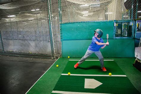 Batting cages coon rapids Reviews on Batting Cages in Coon Rapids, MN - Triple Crown Indoor Batting Cages, Grand Slam Sports & Entertainment Center, My Own Hitting Coach, Hit Club, Summerland, Rice and Arlington Batting Cage, Can Can Wonderland, Sarah's Pitching School, TradeWins Sports, Field of Dreams Indoor Sports & Batting CagesAn agreement between the city and the little league organization was approved by the Coon Rapids