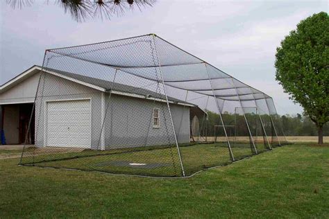 Batting cages copperas cove  Search: Companies or Manufacturers