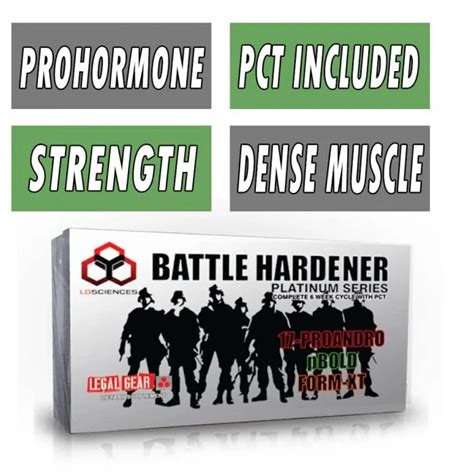 Battle hardener kit 99 Hi Tech Pharmaceuticals Superdrol Burn Fat & Build Muscle!