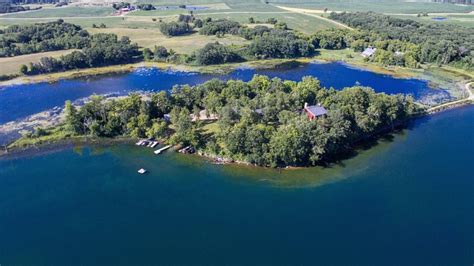 Battle lake resorts  There is great fishing for anglers of all skill levels, trails