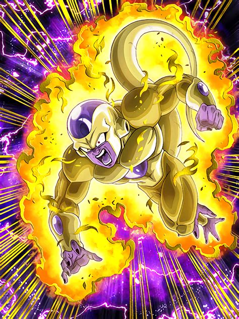 Battle of wits dokkan  - Recovers an additional 10% HP for the