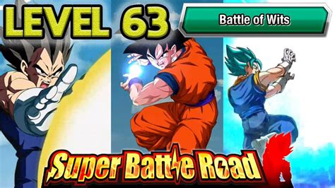 Battle of wits dokkan  Ki +1 and ATK & DEF +60000; plus an additional Ki +1 and ATK & DEF +20000 when facing only 1 enemy at start of turn and if that enemy's HP is 60% or more, plus an additional ATK +20000 and rare chance [2] of performing a critical hit; plus an additional DEF +60000